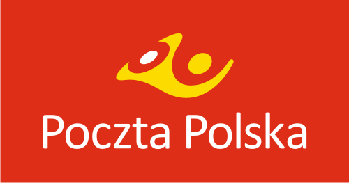 Poczta Polska - Kurier 48