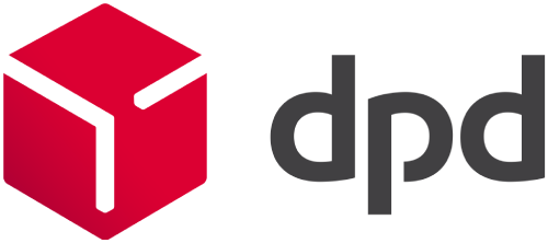 Kurier - DPD